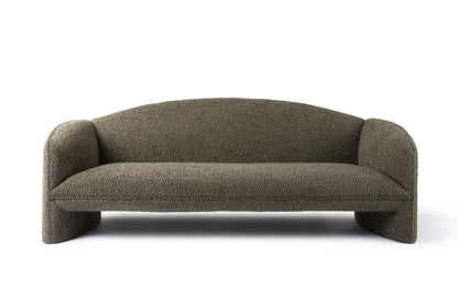 Sofa NICHA