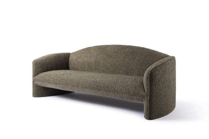 Sofa NICHA