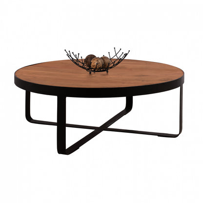 Athar coffee table