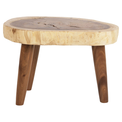 Dom side table