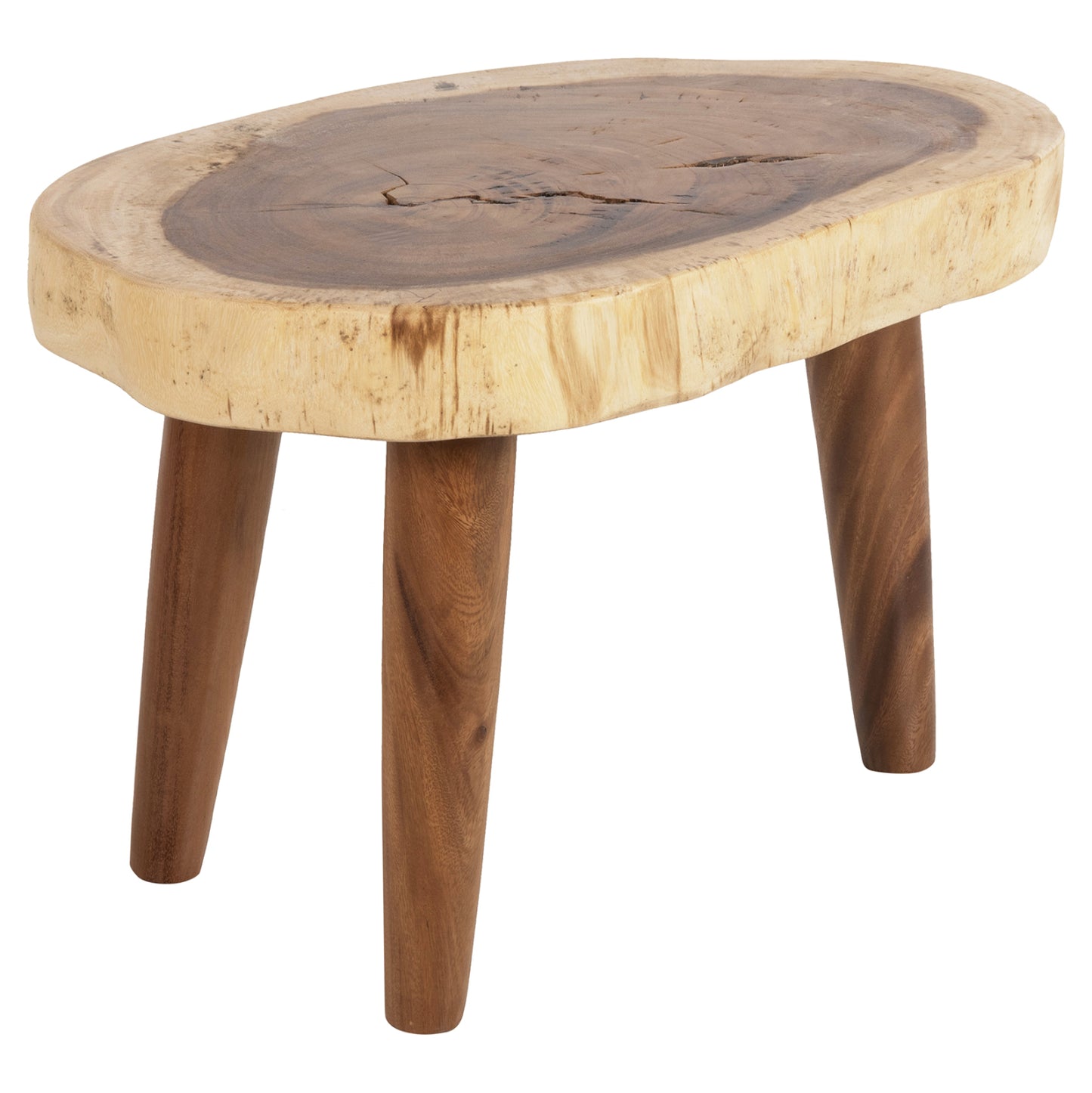 Dom side table