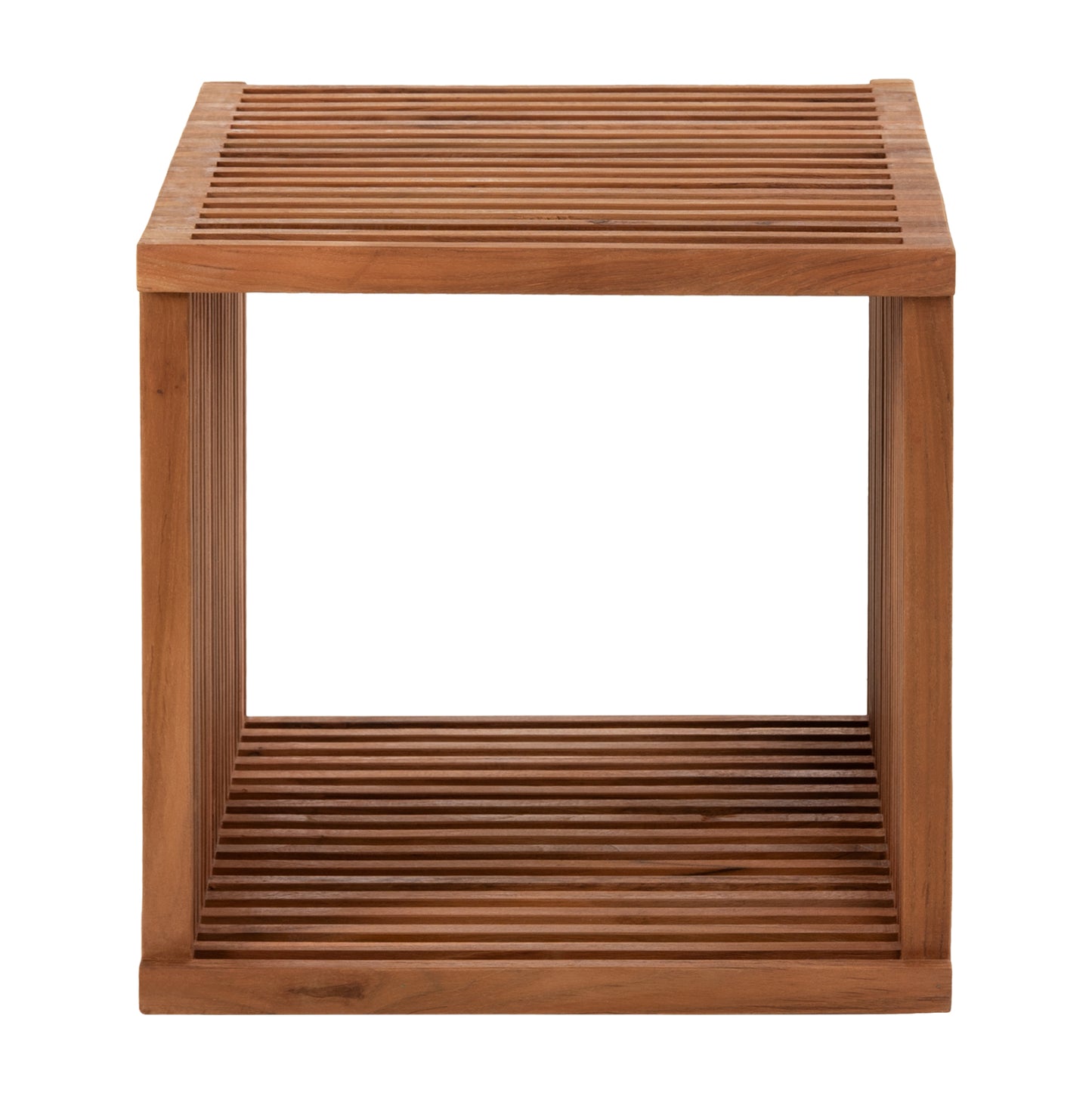 side table Cube